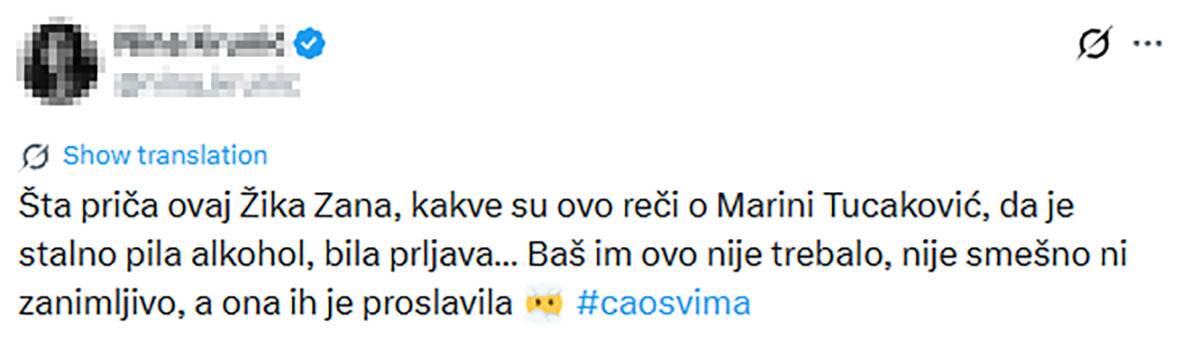 Žika i Jelena Zana uvrede na mrežama (2).jpg