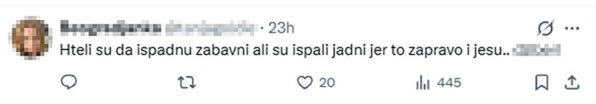 Žika i Jelena Zana uvrede na mrežama (3).jpg