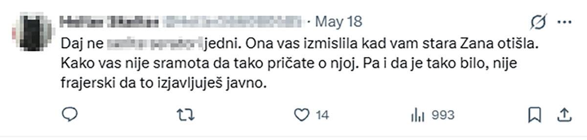 Žika i Jelena Zana uvrede na mrežama (4).jpg