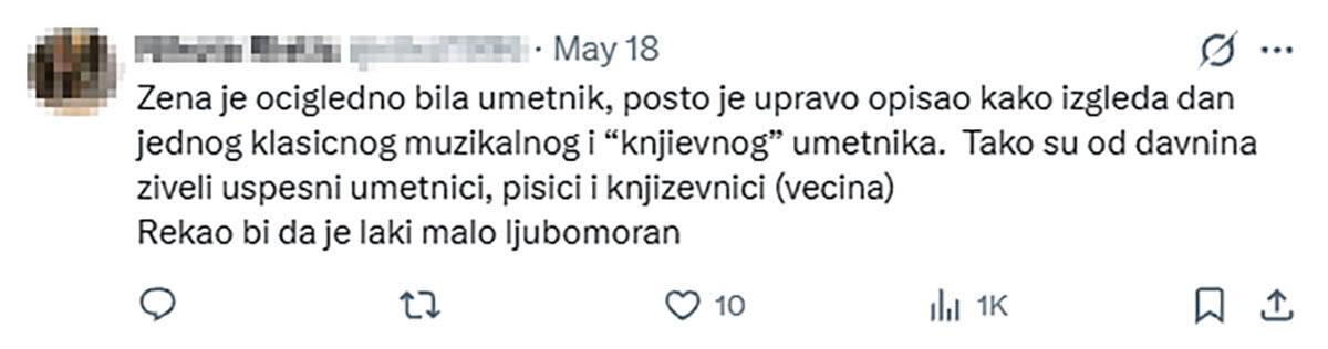 Žika i Jelena Zana uvrede na mrežama (5).jpg