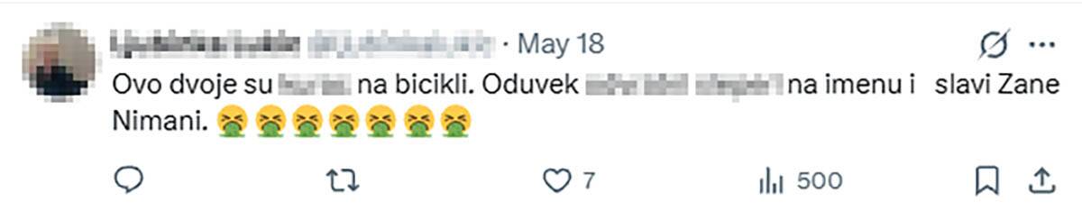 Žika i Jelena Zana uvrede na mrežama (6).jpg