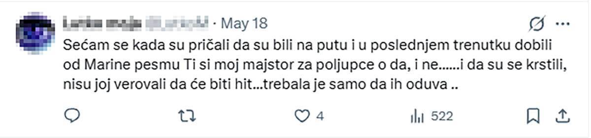 Žika i Jelena Zana uvrede na mrežama (7).jpg