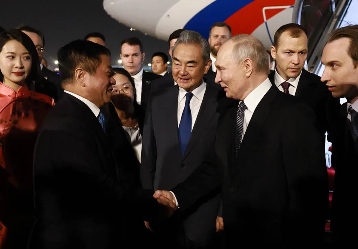Putin u poseti Kini (3) copy.jpg