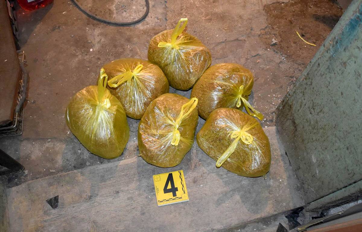 Nedozvoljen promet akciznih proizvoda (5).jpg