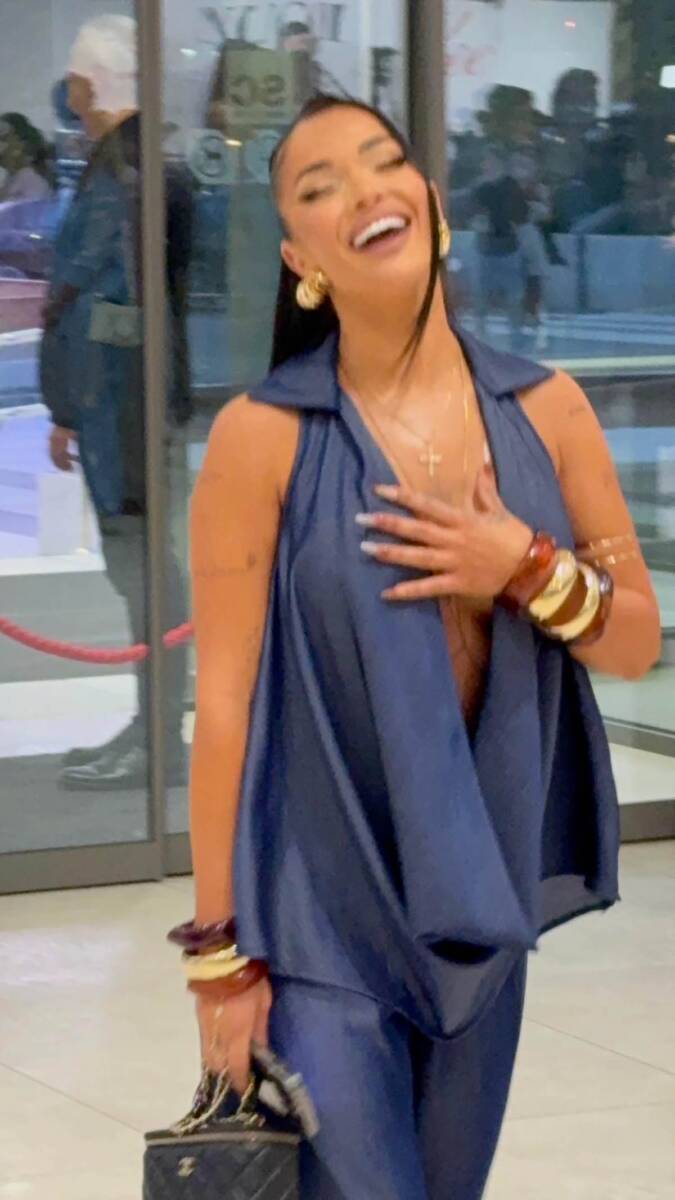 Teodora Džehverović (1).jpg