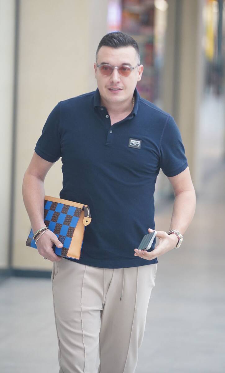 Ivan Mileusnić (1).jpg