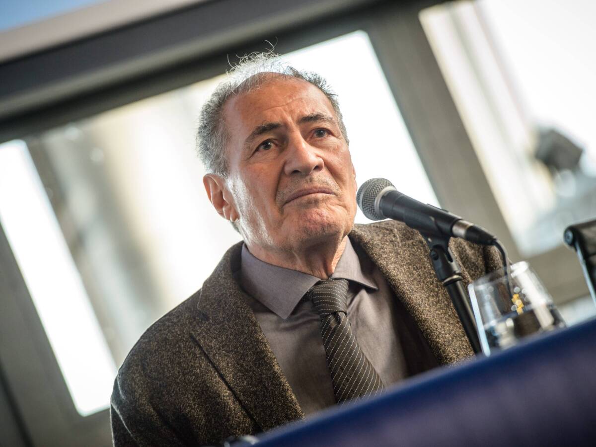 Hasan Mustafa
