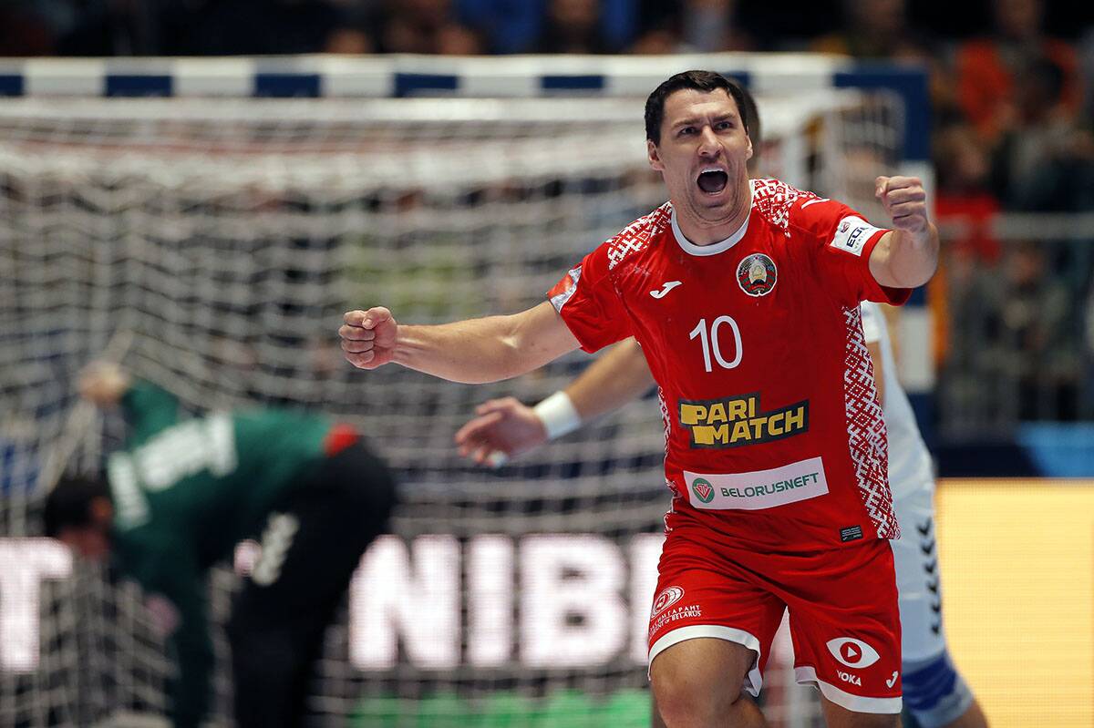 Baris Puhuski (1).jpg