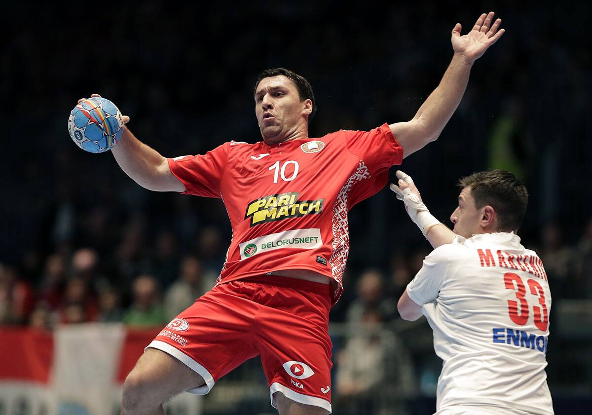 Baris Puhuski (2).jpg