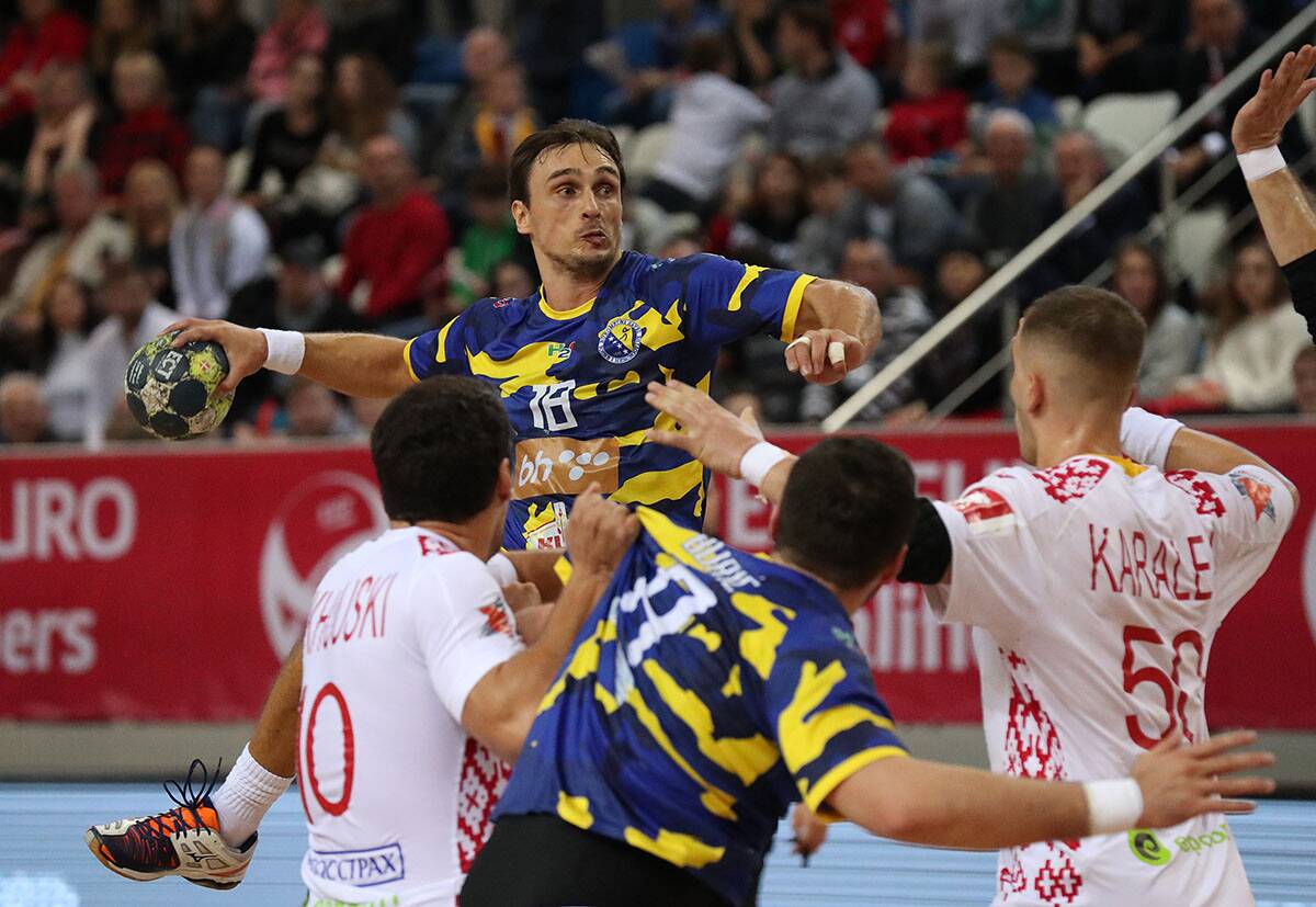 Baris Puhuski (5).jpg