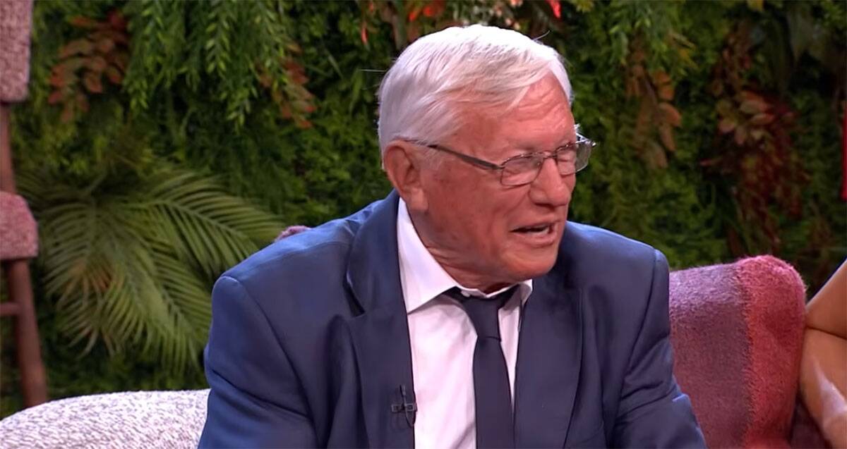 Amidži Šou (4).jpg