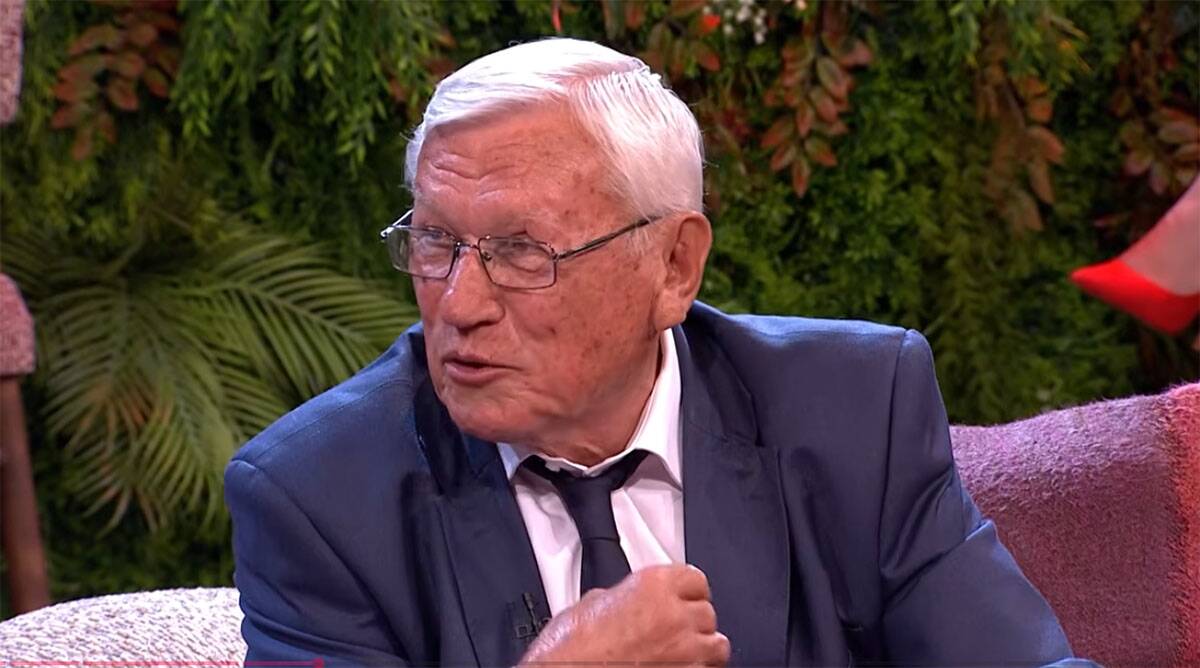 Amidži Šou (5).jpg