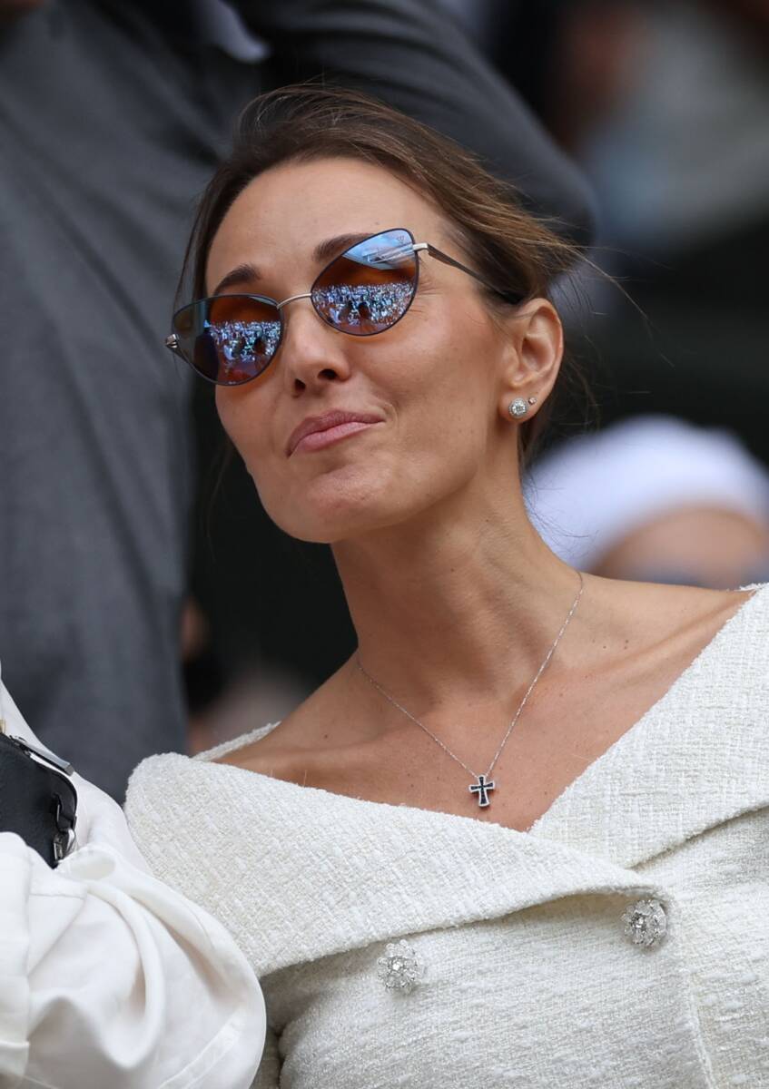 Jelena Đoković (1).jpg