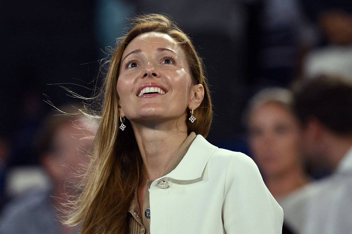 Jelena Đoković (3).jpg