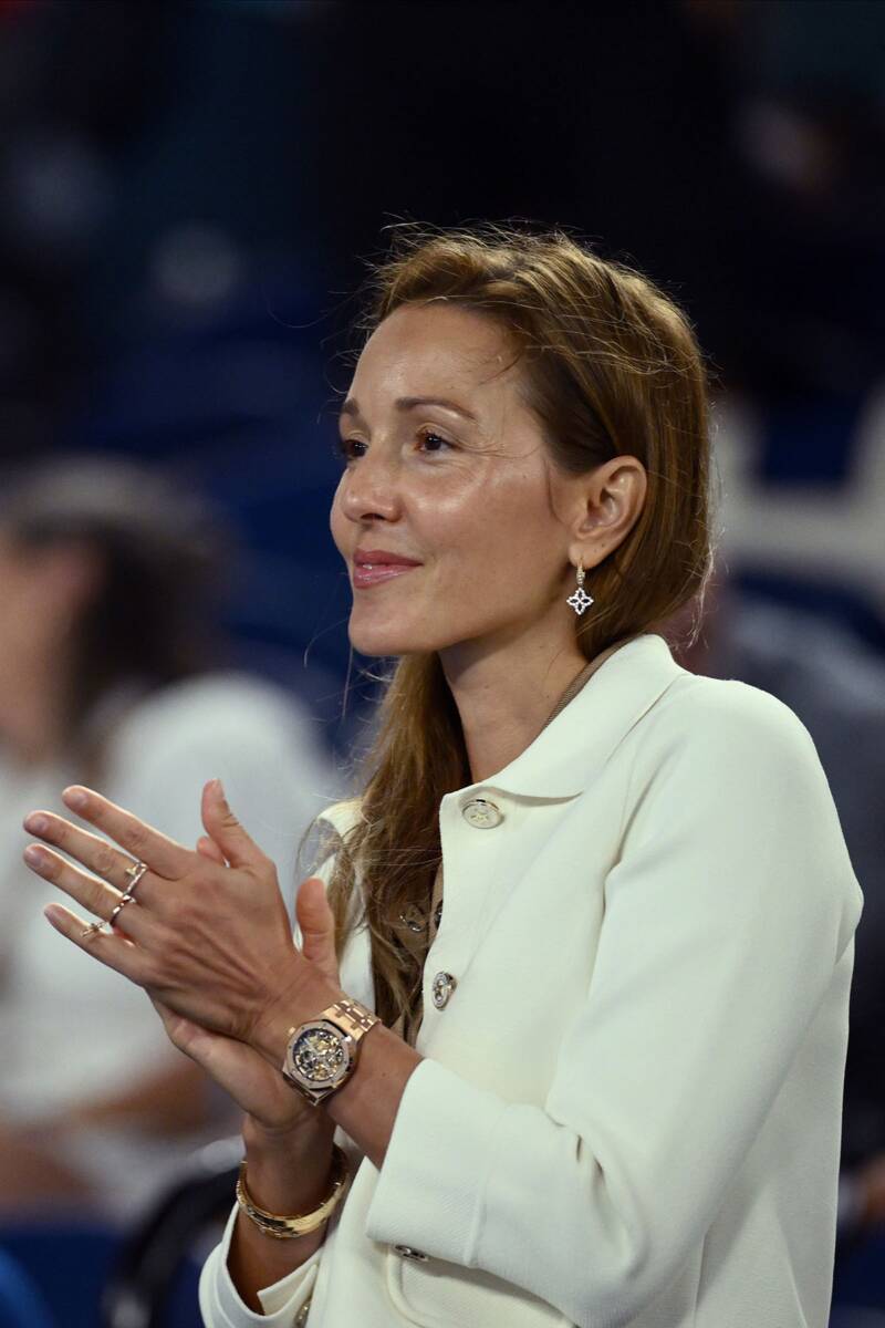 Jelena Đoković (4).jpg
