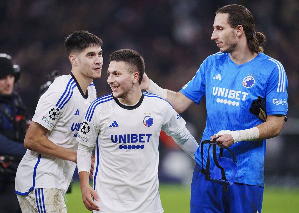 Runi Bardži (2).jpg
