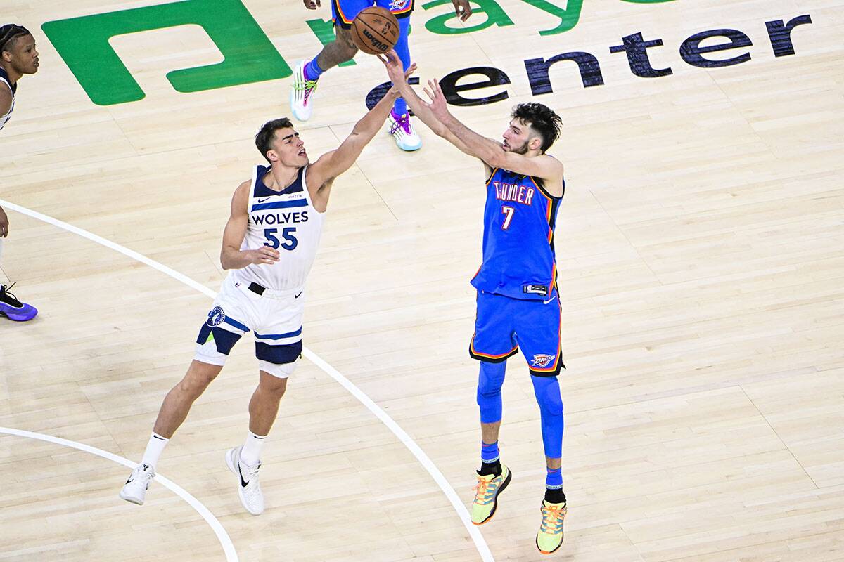 Luka Garza  (4).jpg