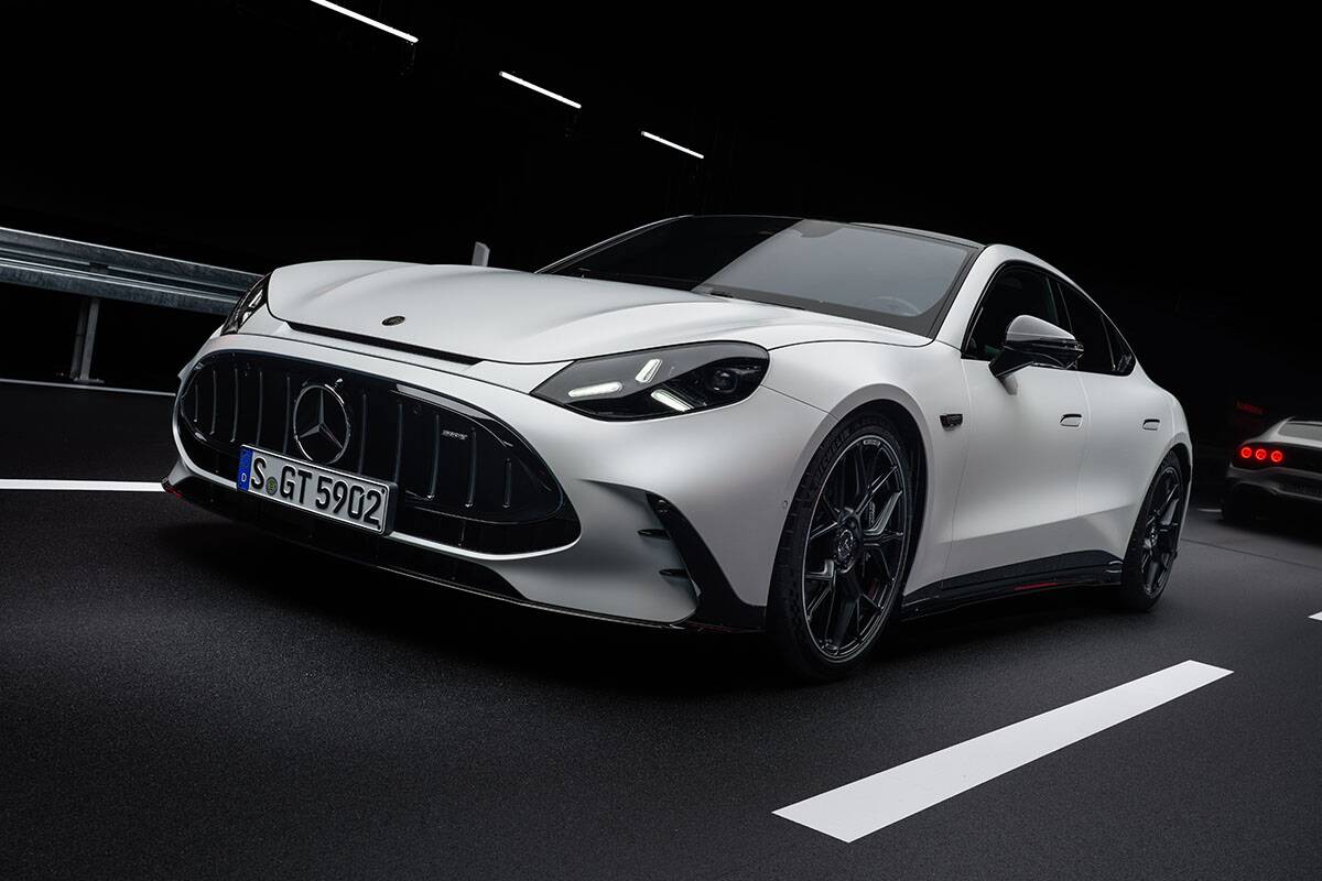 Novi Mercedes-AMG GT 4-Door Coupé (4) copy.jpg