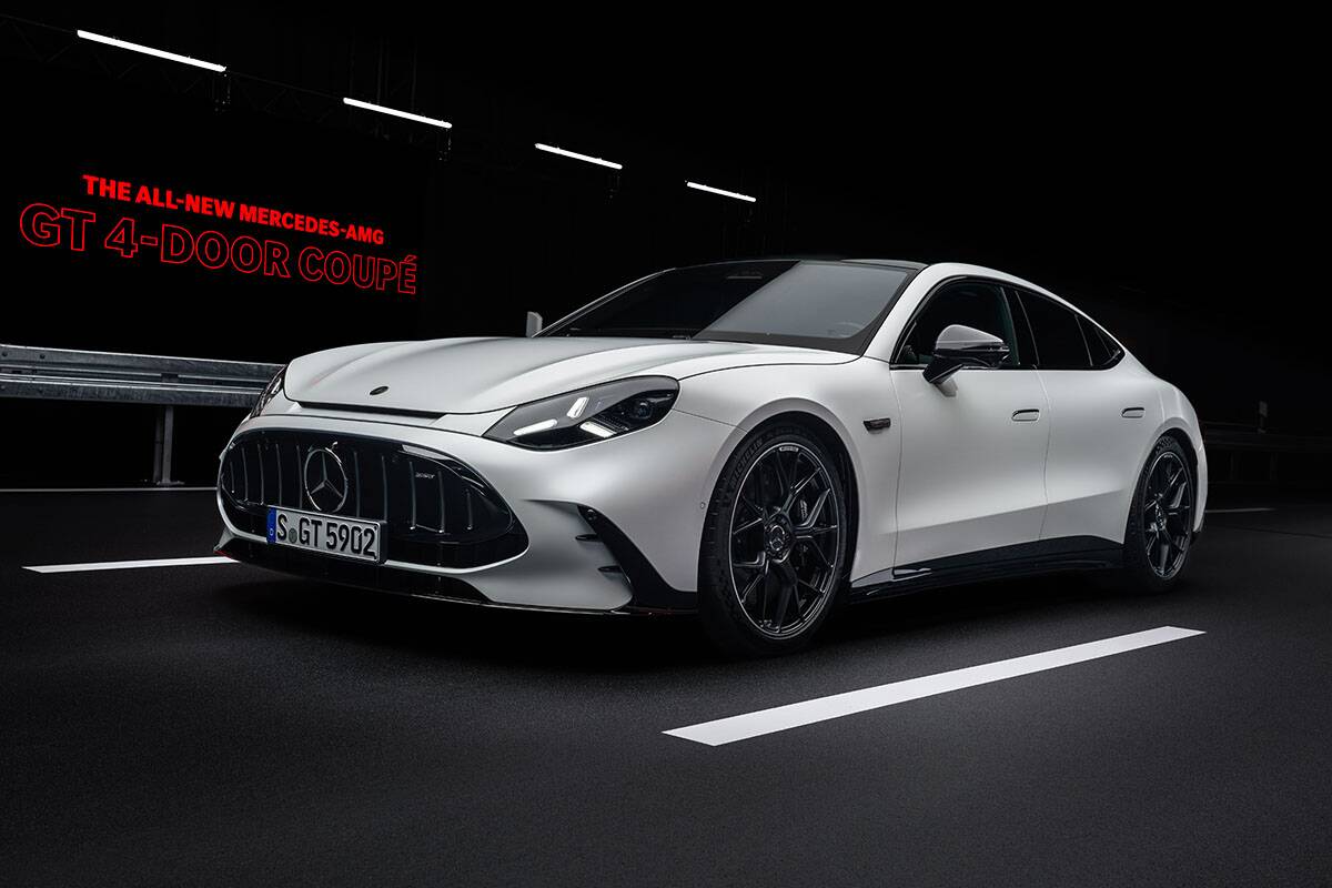 Novi Mercedes-AMG GT 4-Door Coupé (5) copy.jpg