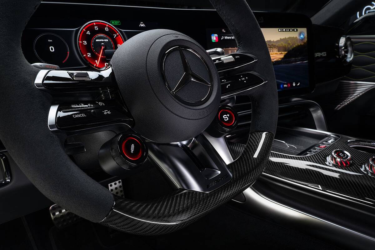 Novi Mercedes-AMG GT 4-Door Coupé (8) copy.jpg