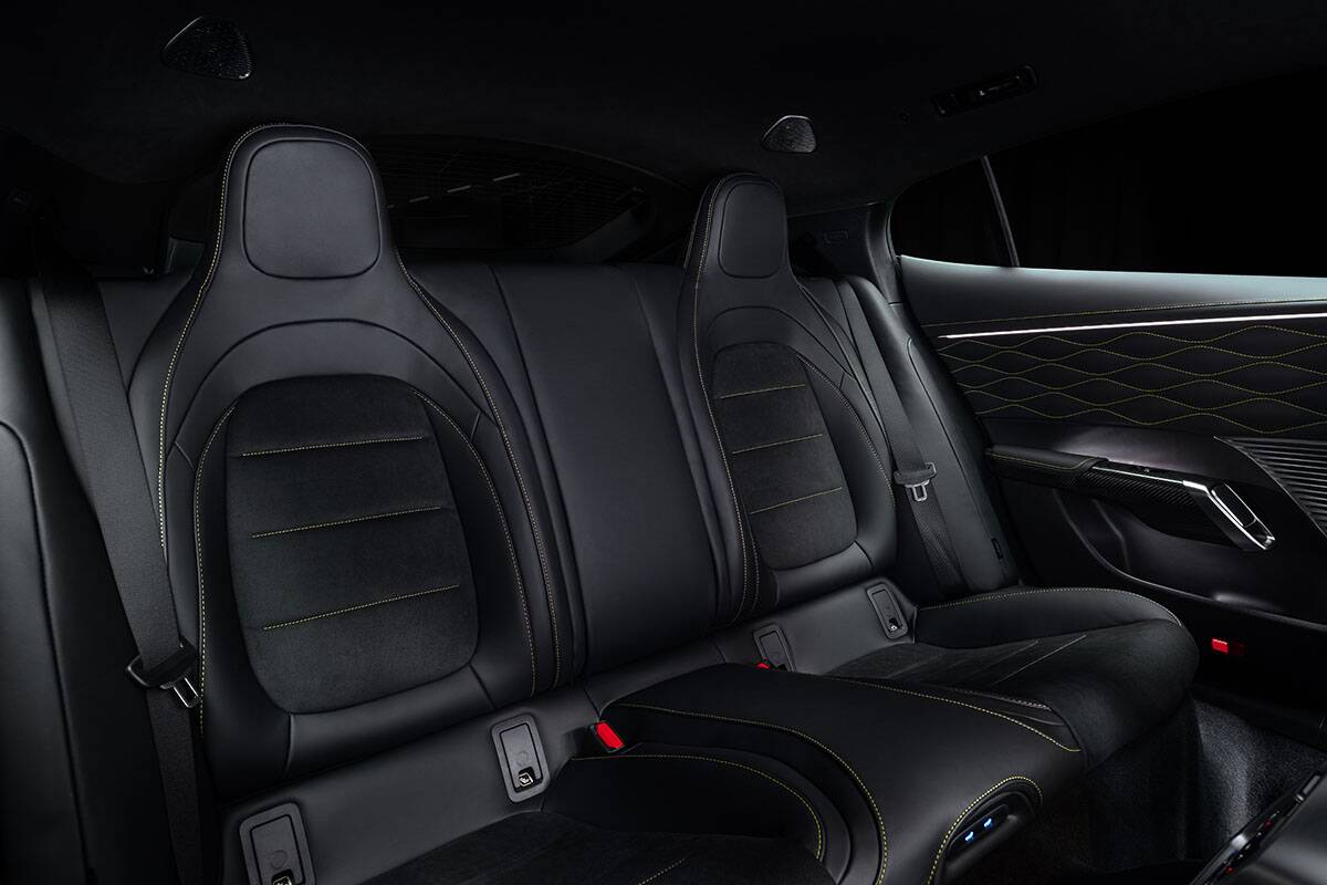 Novi Mercedes-AMG GT 4-Door Coupé (13) copy.jpg