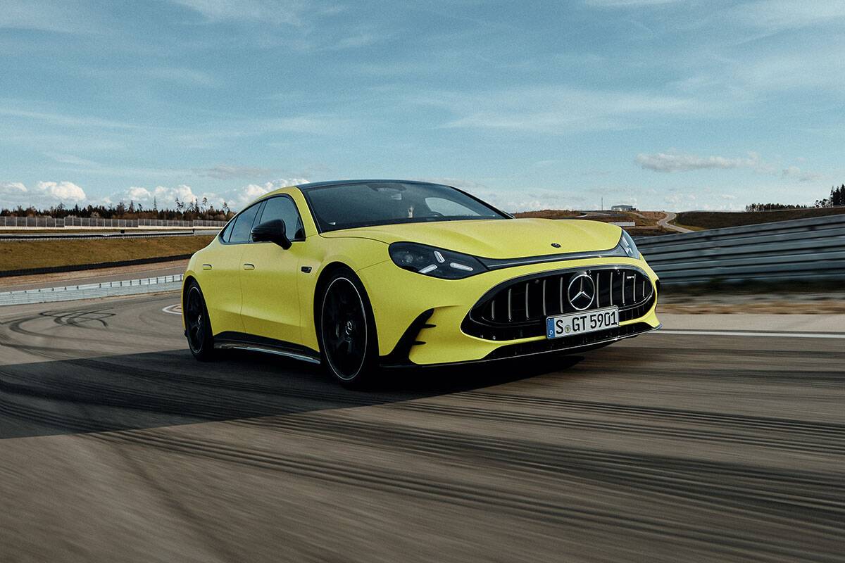 Novi Mercedes-AMG GT 4-Door Coupé (14) copy.jpg
