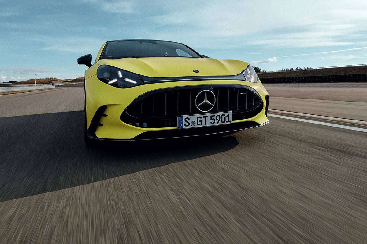 Novi Mercedes-AMG GT 4-Door Coupé (15) copy.jpg