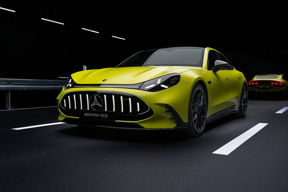 Novi Mercedes-AMG GT 4-Door Coupé (17) copy.jpg