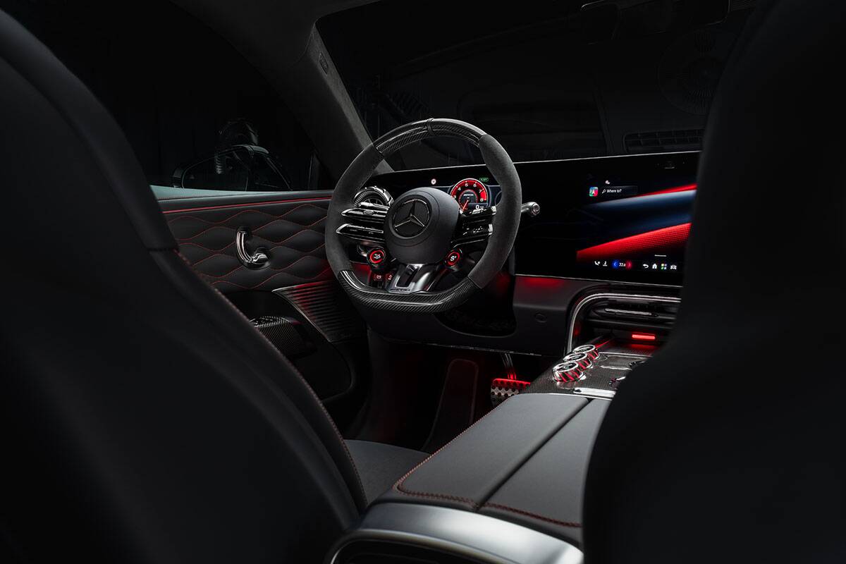 Novi Mercedes-AMG GT 4-Door Coupé (18) copy.jpg