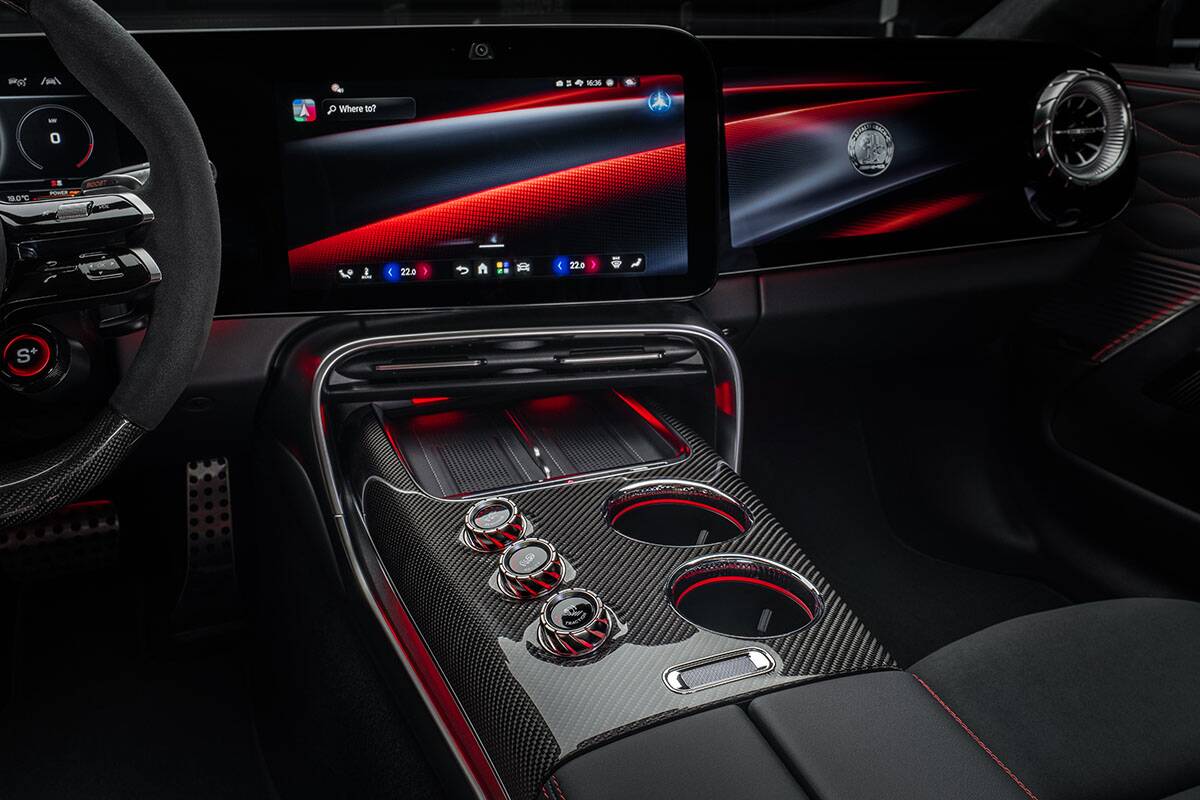 Novi Mercedes-AMG GT 4-Door Coupé (19) copy.jpg
