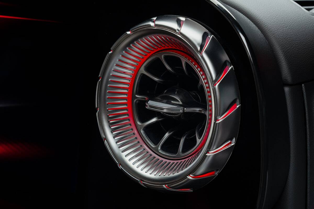 Novi Mercedes-AMG GT 4-Door Coupé (21) copy.jpg