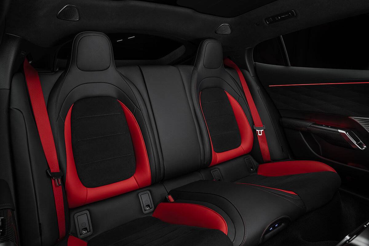 Novi Mercedes-AMG GT 4-Door Coupé (22) copy.jpg