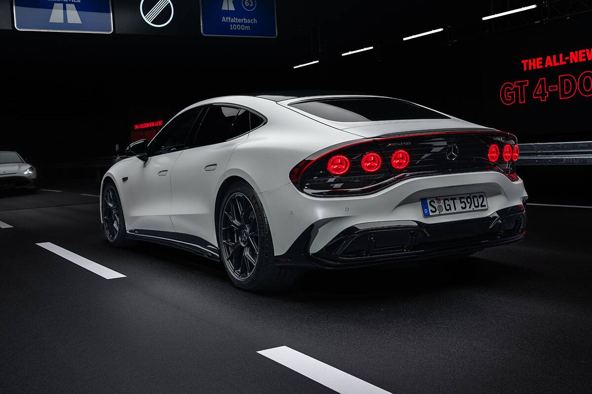 Novi Mercedes-AMG GT 4-Door Coupé (23) copy.jpg