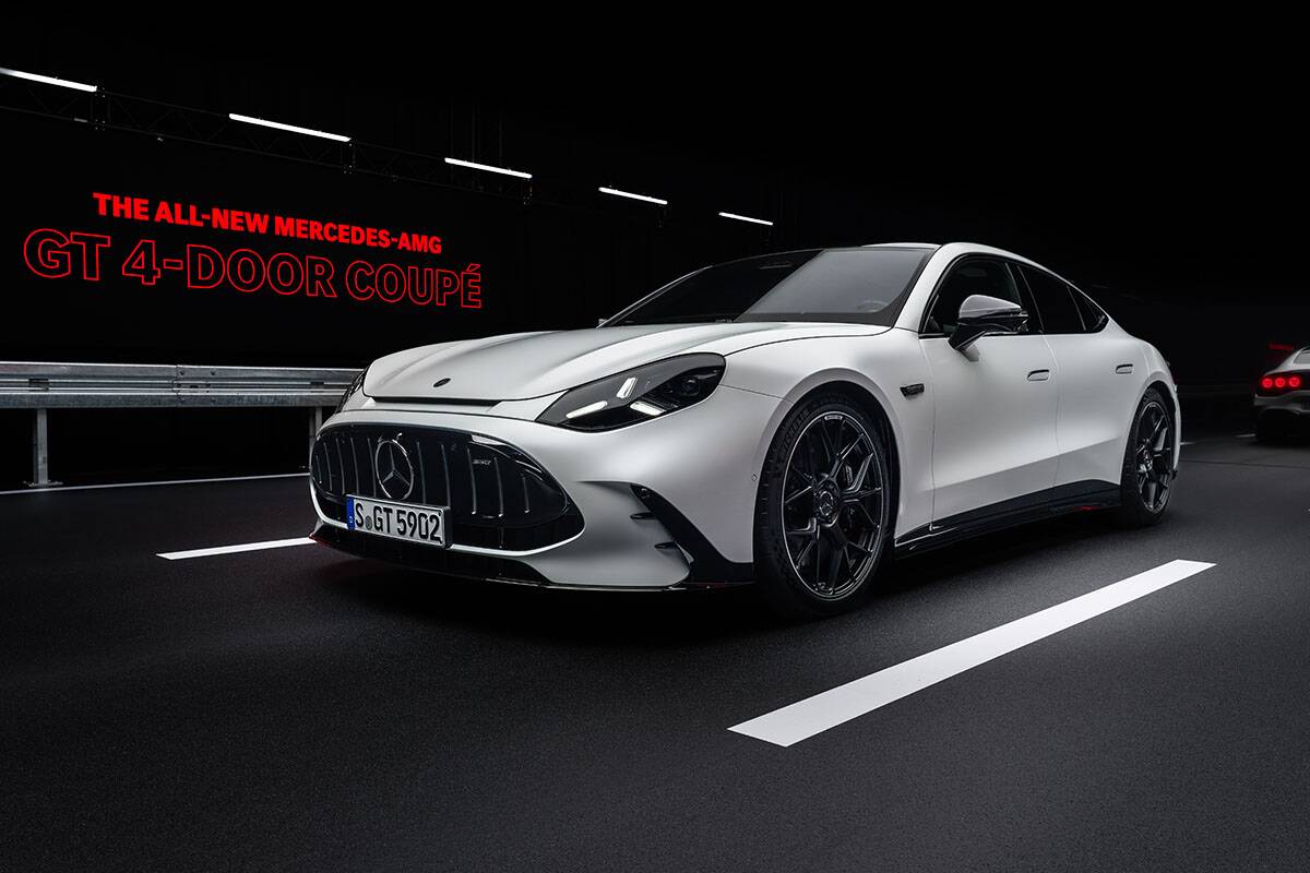 Novi Mercedes-AMG GT 4-Door Coupé (24) copy.jpg