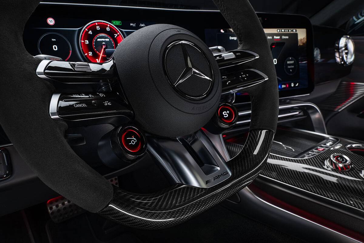 Novi Mercedes-AMG GT 4-Door Coupé (25) copy.jpg