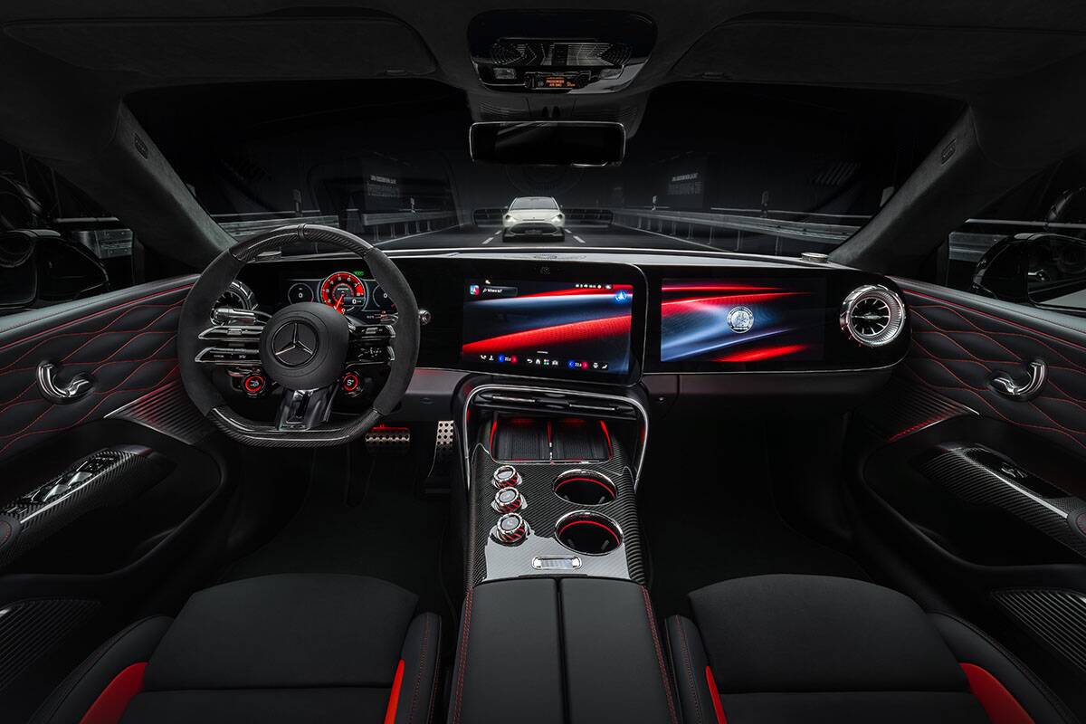 Novi Mercedes-AMG GT 4-Door Coupé (26) copy.jpg