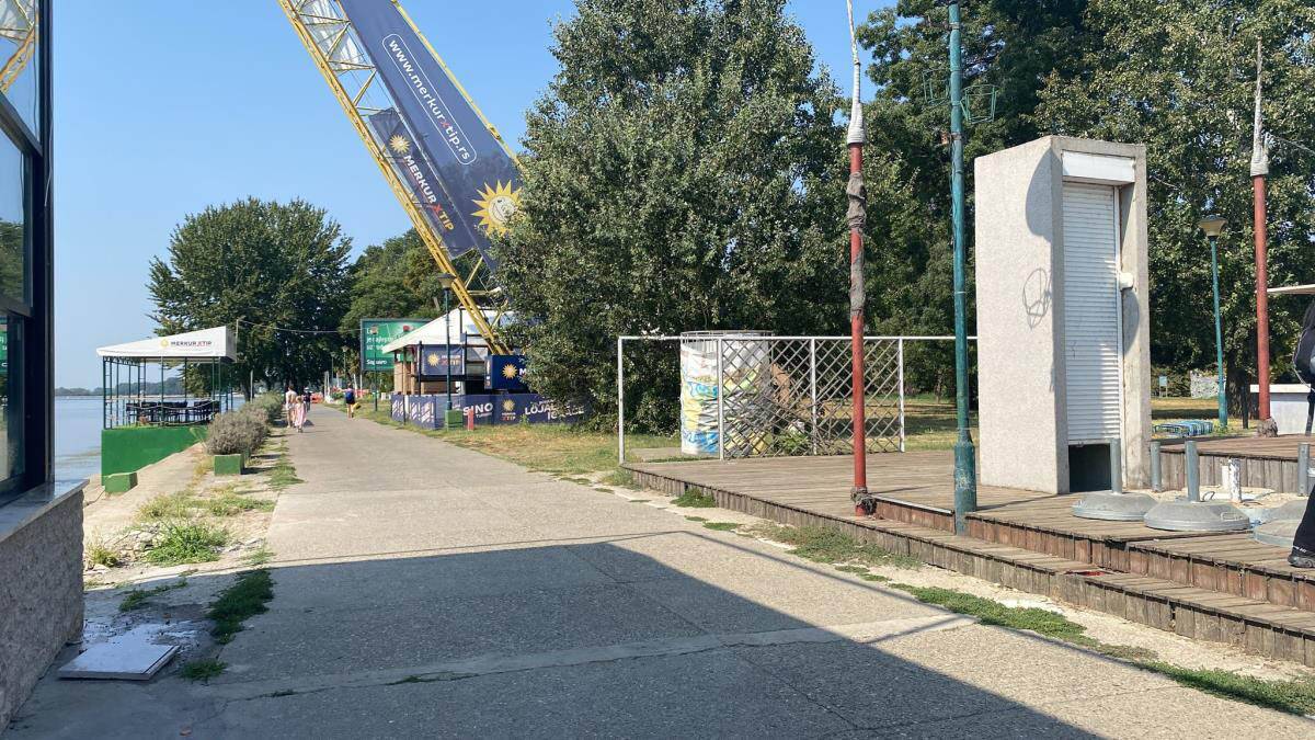 Mesto zločina na Adi Ciganliji (2).jpg