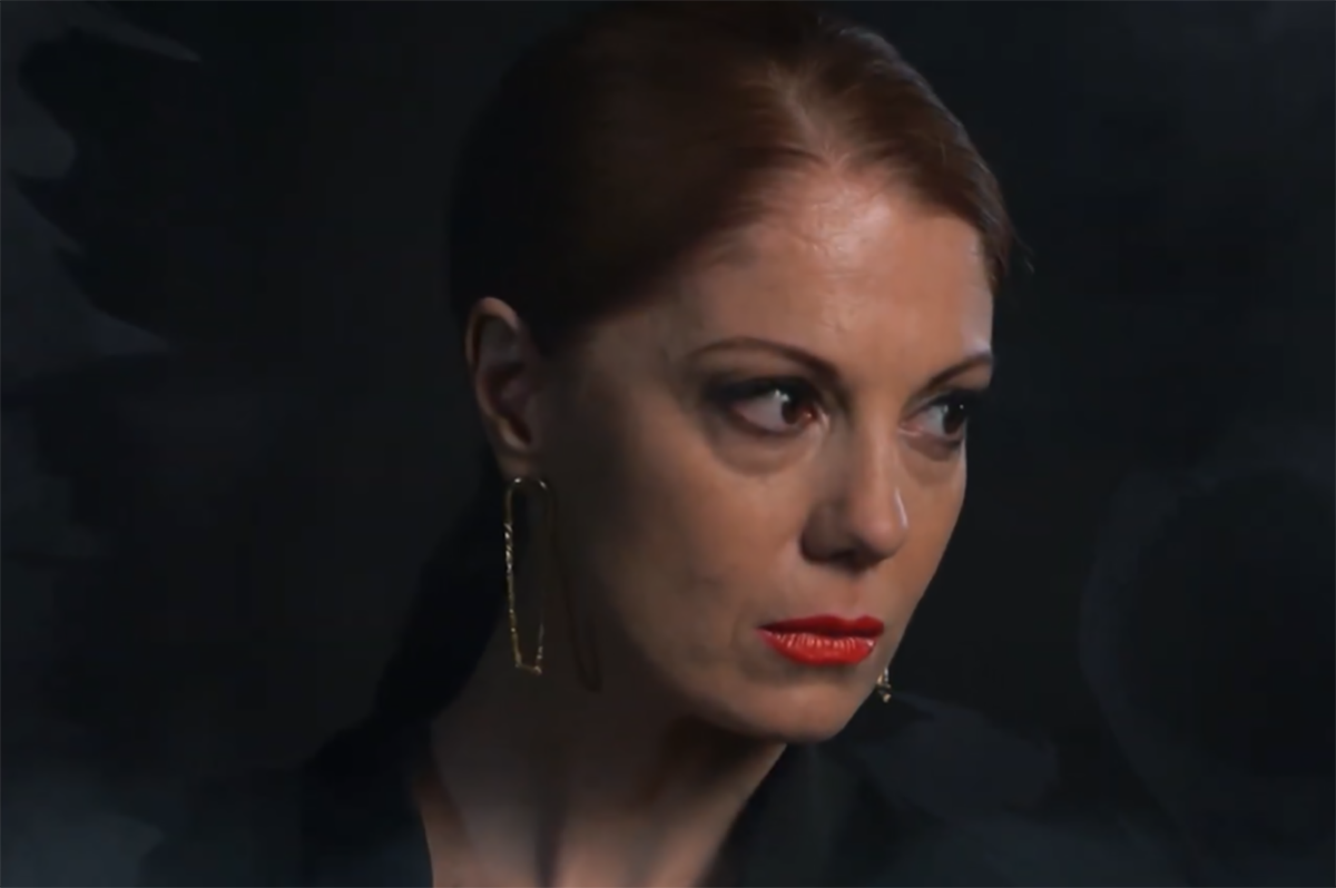 Jelena Đokić (1).png