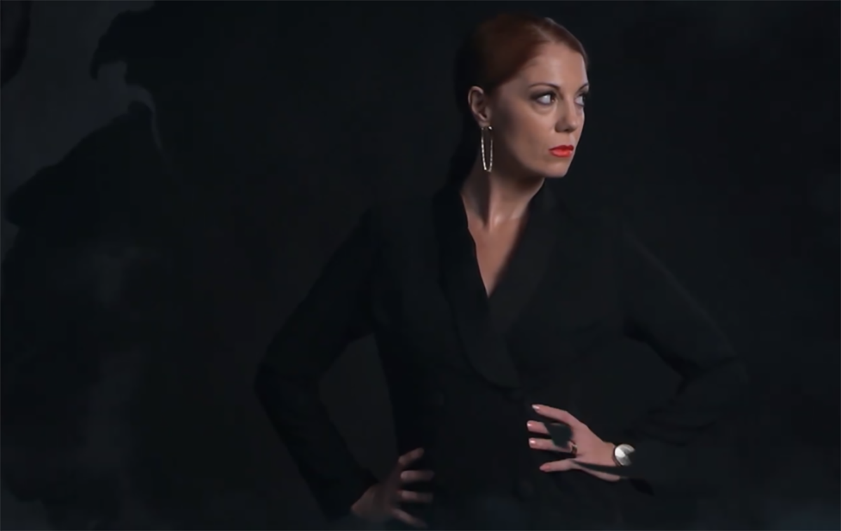 Jelena Đokić (4).png
