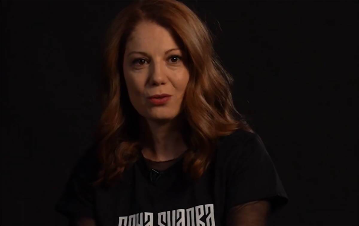 Jelena Đokić (1).jpg