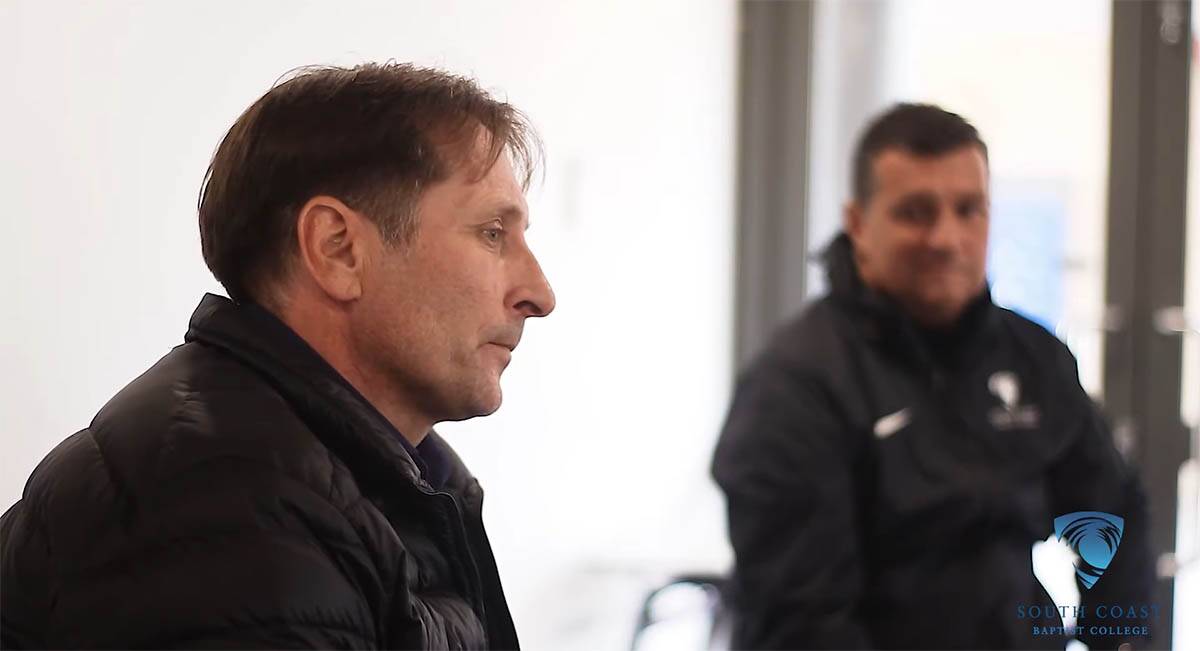 Bobi Despotovski (1).jpg
