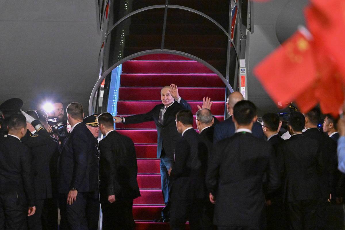 Putin završio posetu Kini (1).jpg