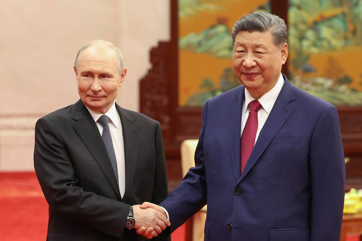 Putin završio posetu Kini (2).jpg