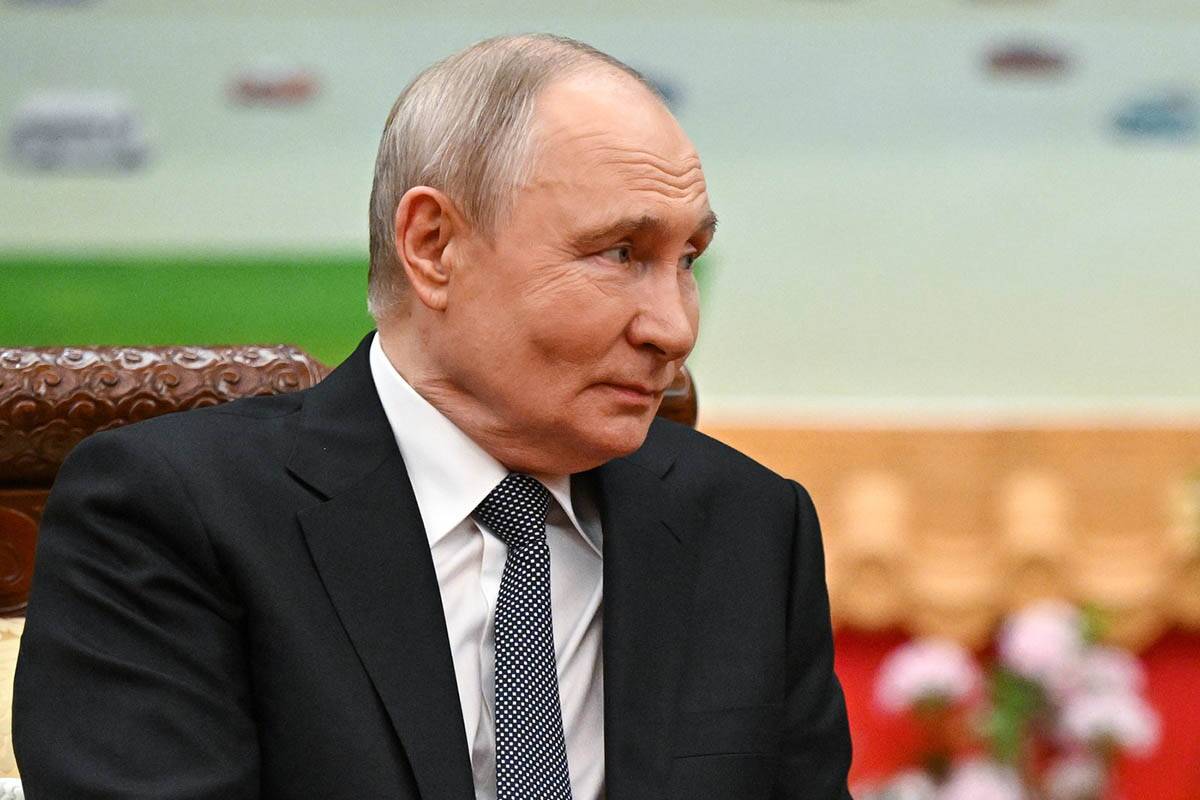 Putin završio posetu Kini (4).jpg