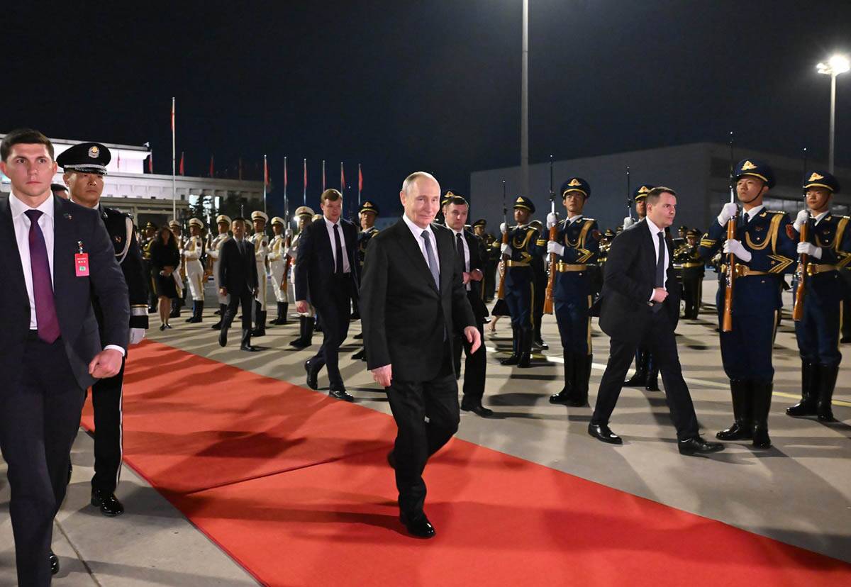 Putin završio posetu Kini (5).jpg