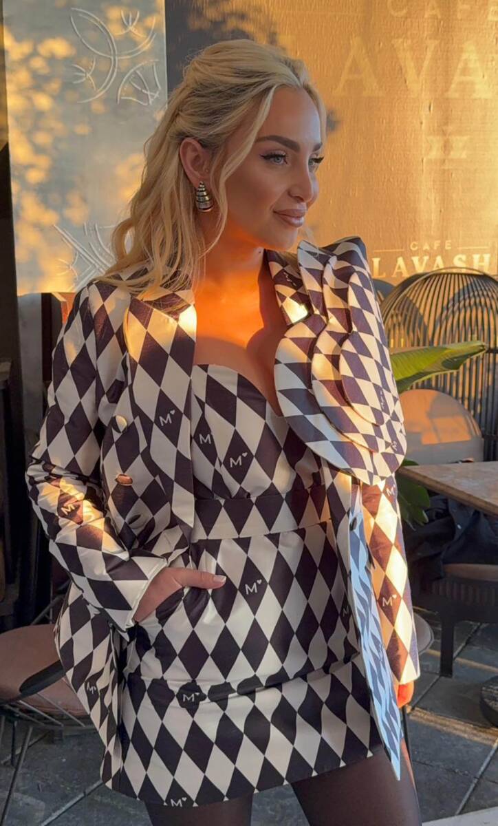 Maja Berović.jpg