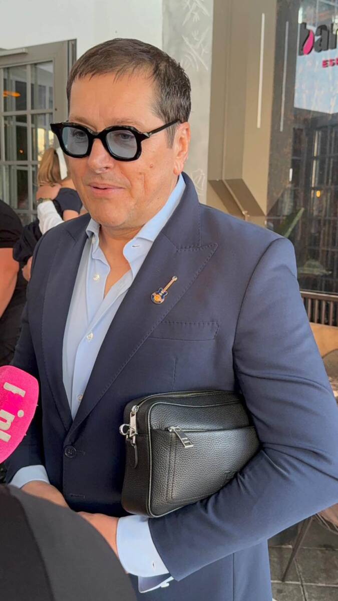 Aco Pejović.jpg