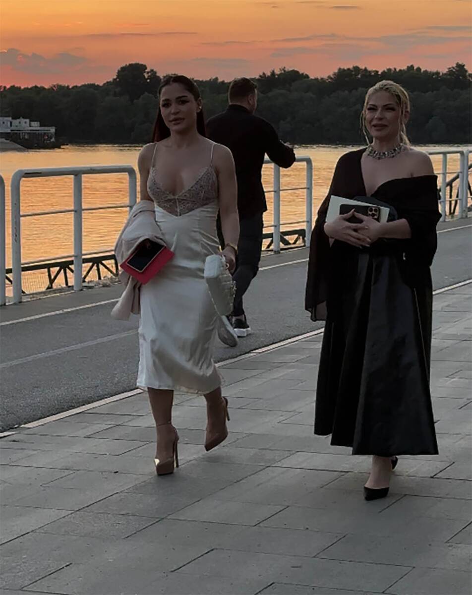 Aleksandra Mladenović i Vanja Mijatović.jpg