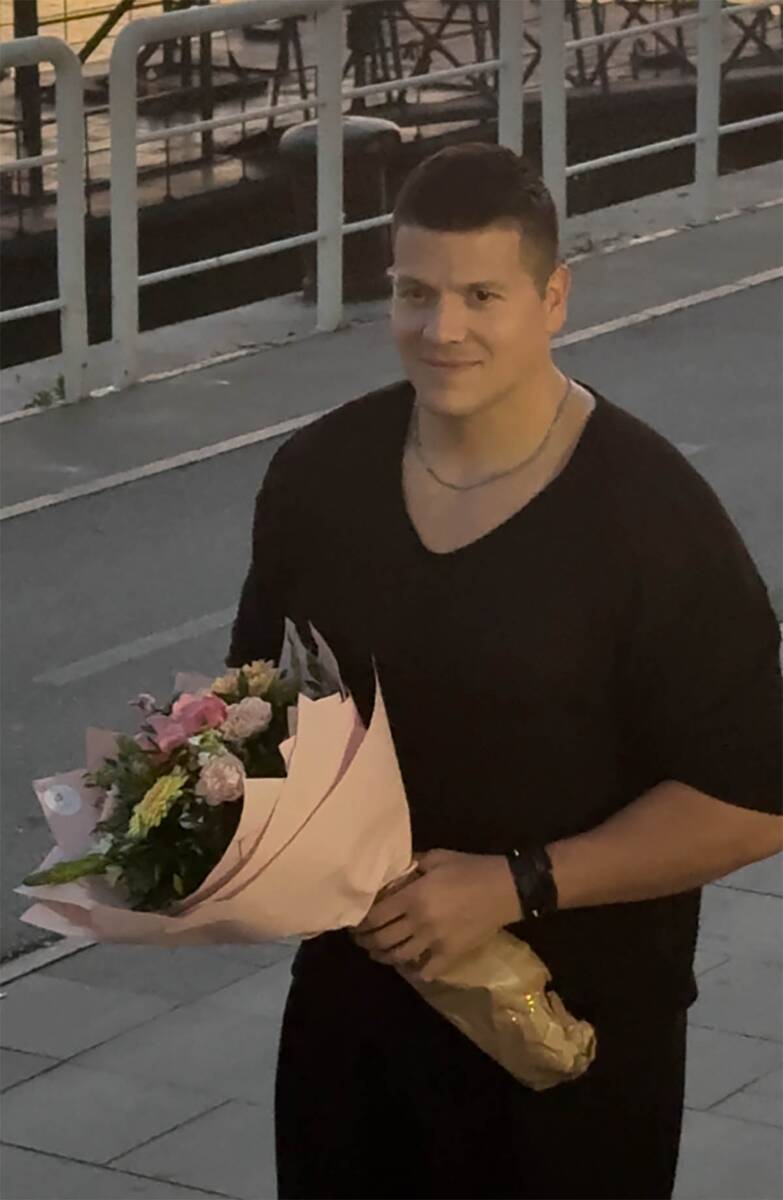 Sloba Radanović.jpg