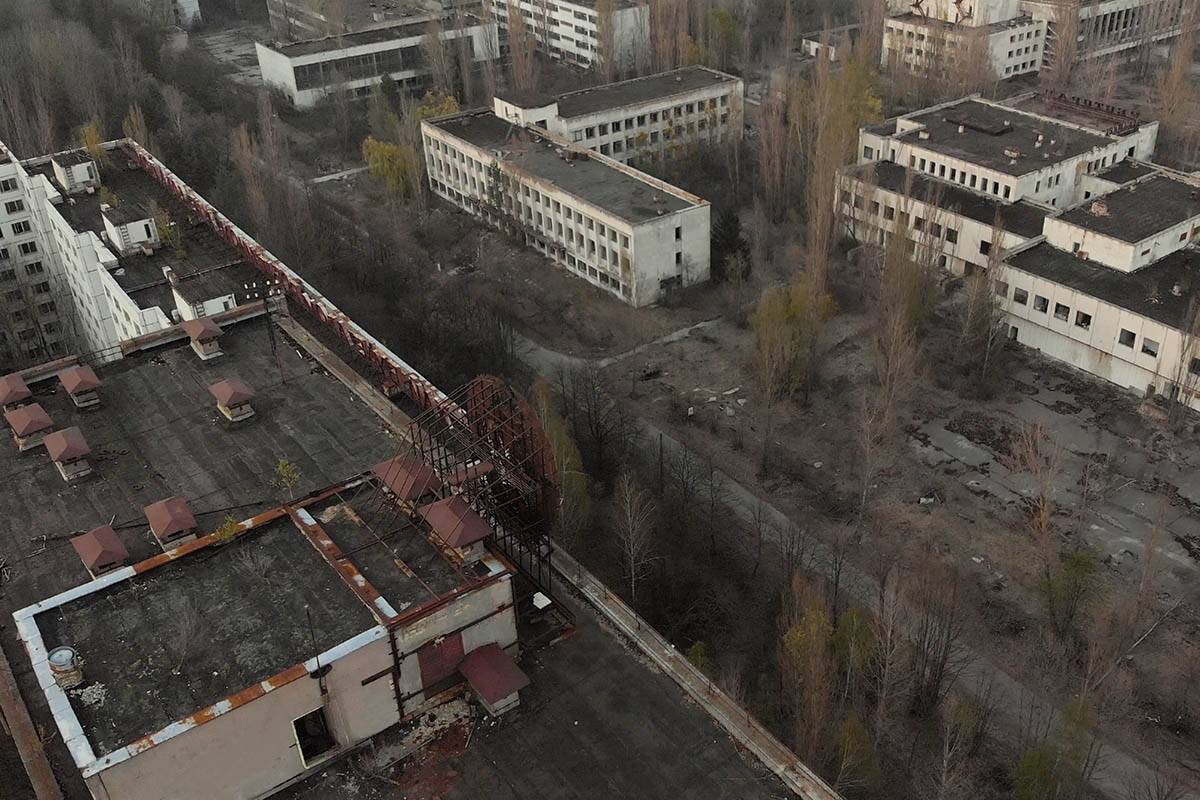 Pripjat Černobilj (3).jpg